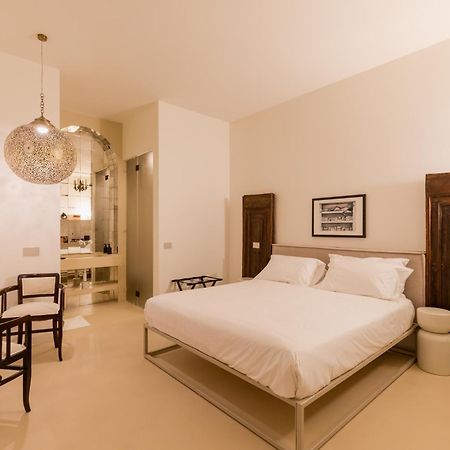 Spazio Cmm- Sant'Arpino Napoli Bagian luar foto