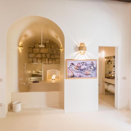Spazio Cmm- Sant'Arpino Napoli Bagian luar foto