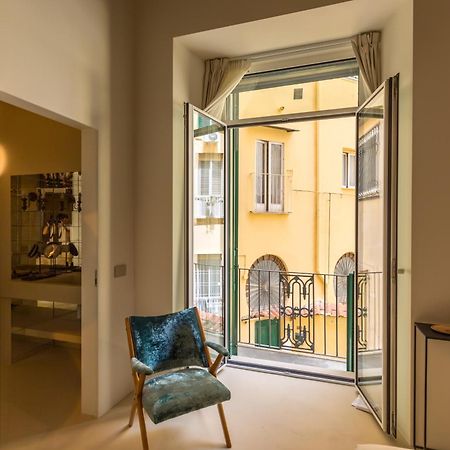 Spazio Cmm- Sant'Arpino Napoli Bagian luar foto