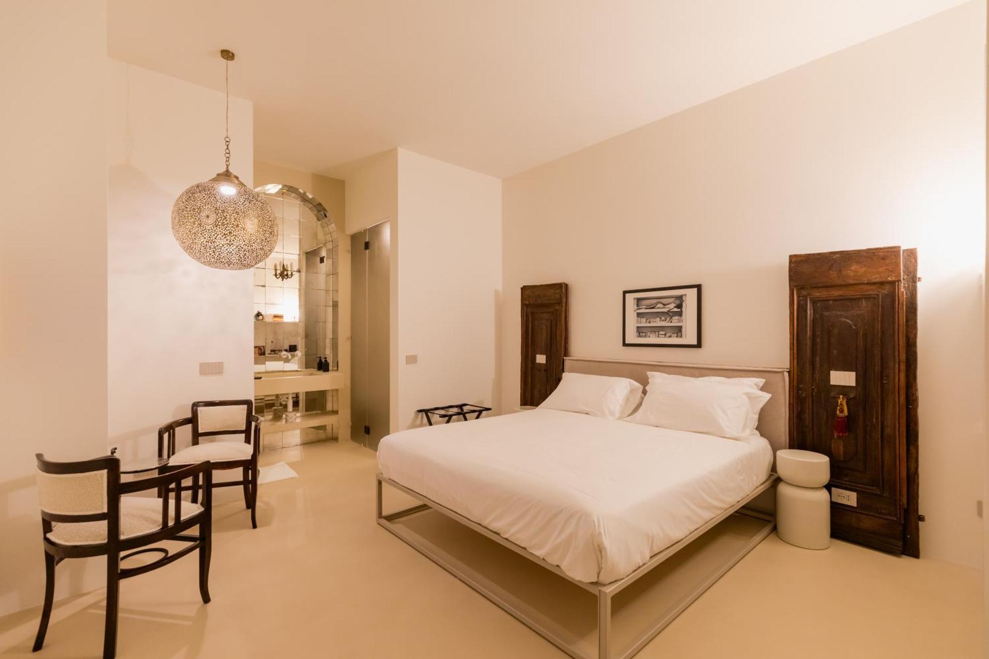 Spazio Cmm- Sant'Arpino Napoli Bagian luar foto