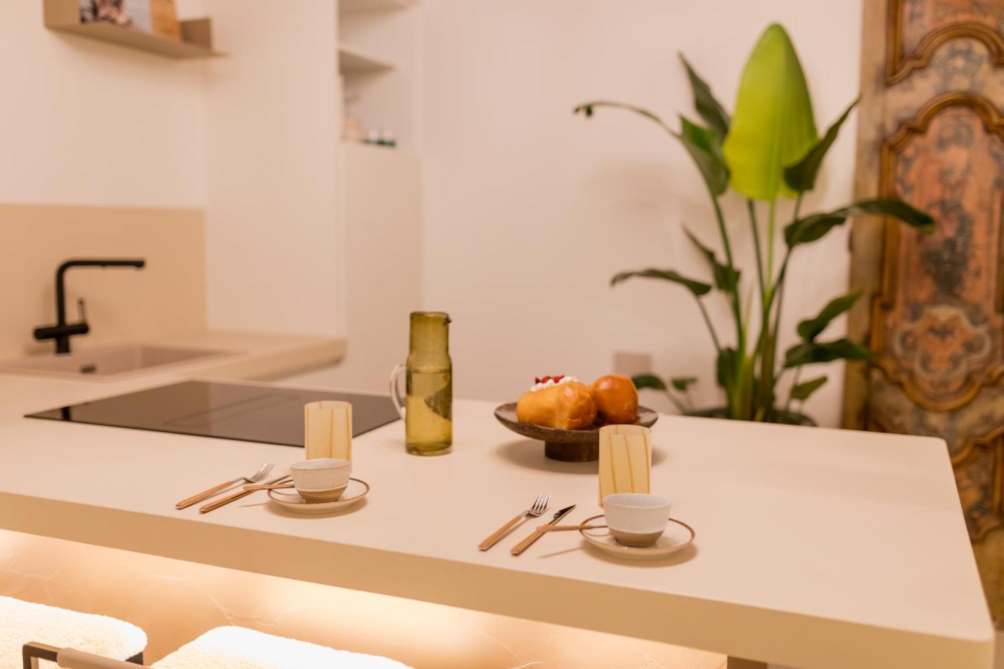 Spazio Cmm- Sant'Arpino Napoli Bagian luar foto
