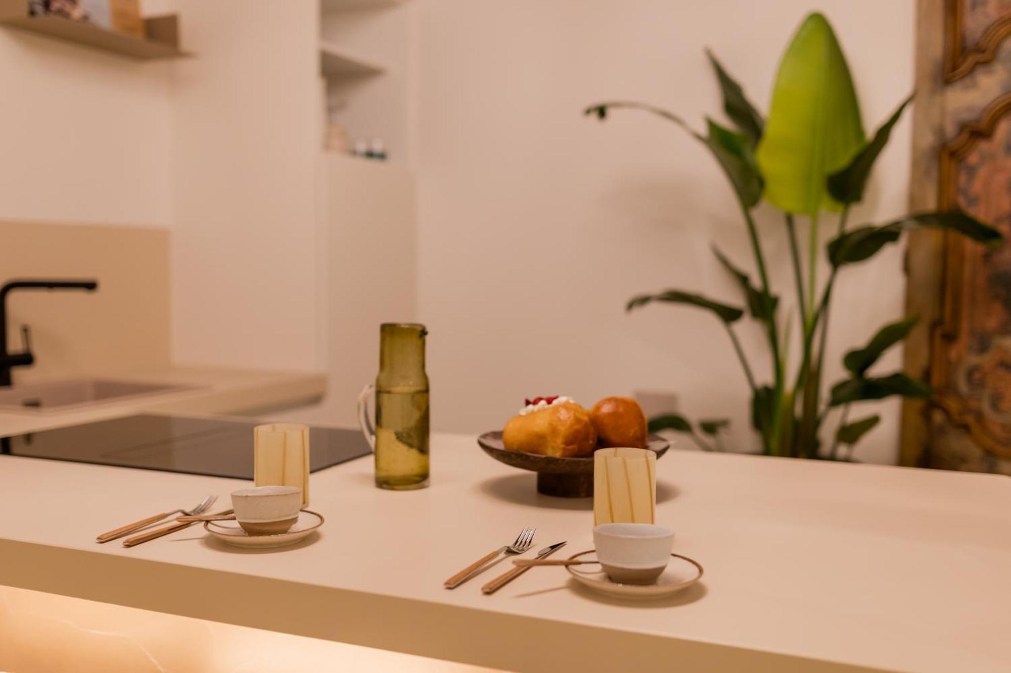 Spazio Cmm- Sant'Arpino Napoli Bagian luar foto