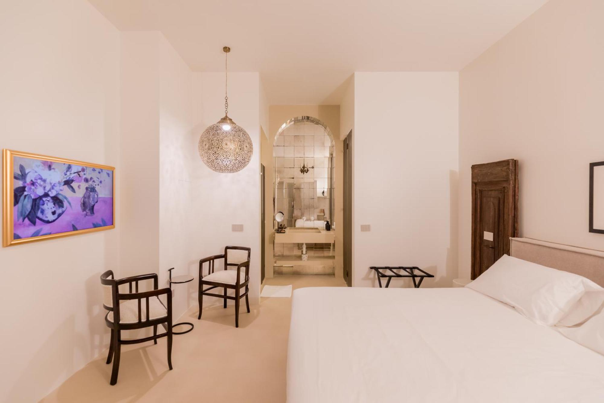 Spazio Cmm- Sant'Arpino Napoli Bagian luar foto