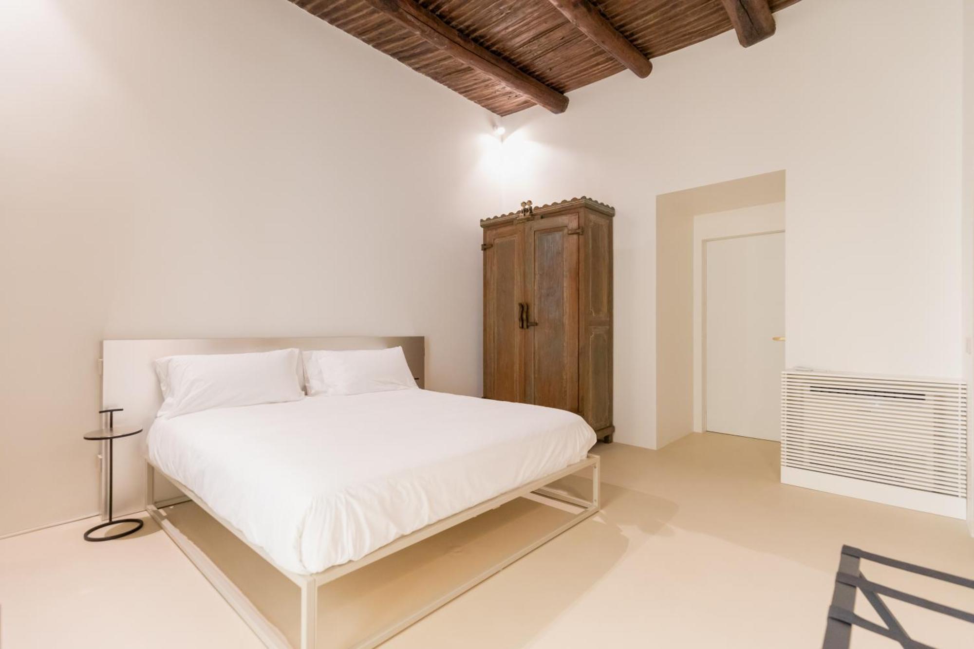 Spazio Cmm- Sant'Arpino Napoli Bagian luar foto