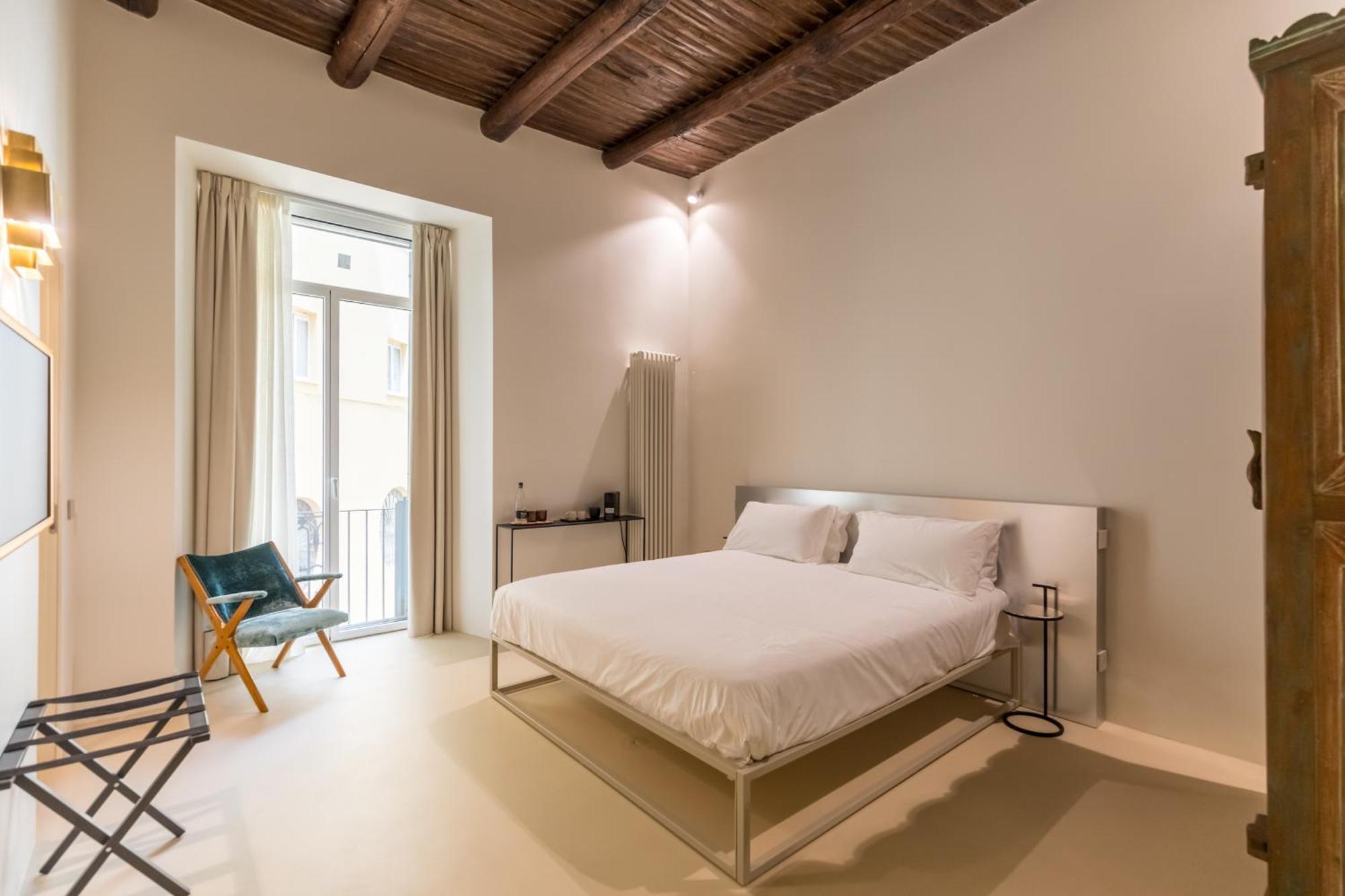 Spazio Cmm- Sant'Arpino Napoli Bagian luar foto