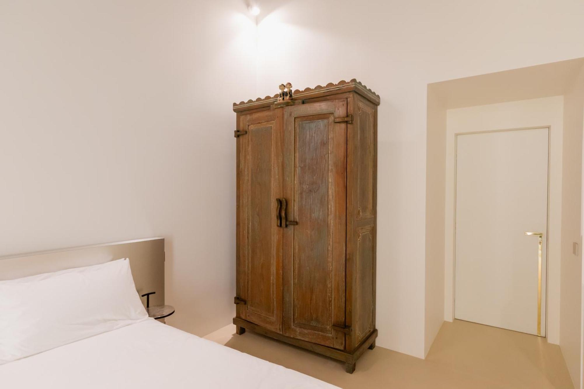 Spazio Cmm- Sant'Arpino Napoli Bagian luar foto