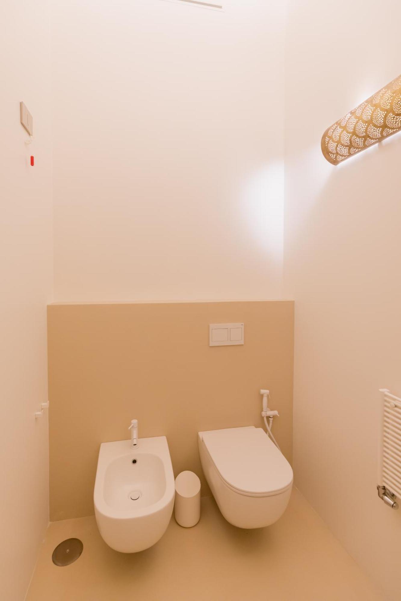 Spazio Cmm- Sant'Arpino Napoli Bagian luar foto